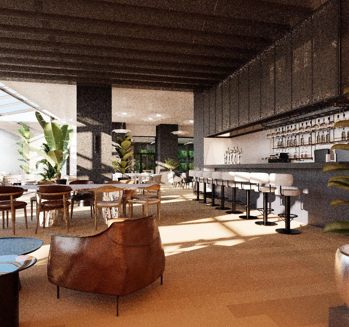 TRYP by Wyndham Izmir Point Bornova: 7-Year Fixed USD Income, Then an Estimated (Not Guaranteed) 12–14%